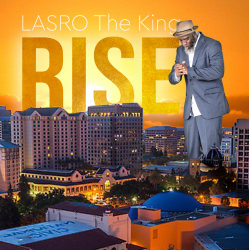 Rise Album Download